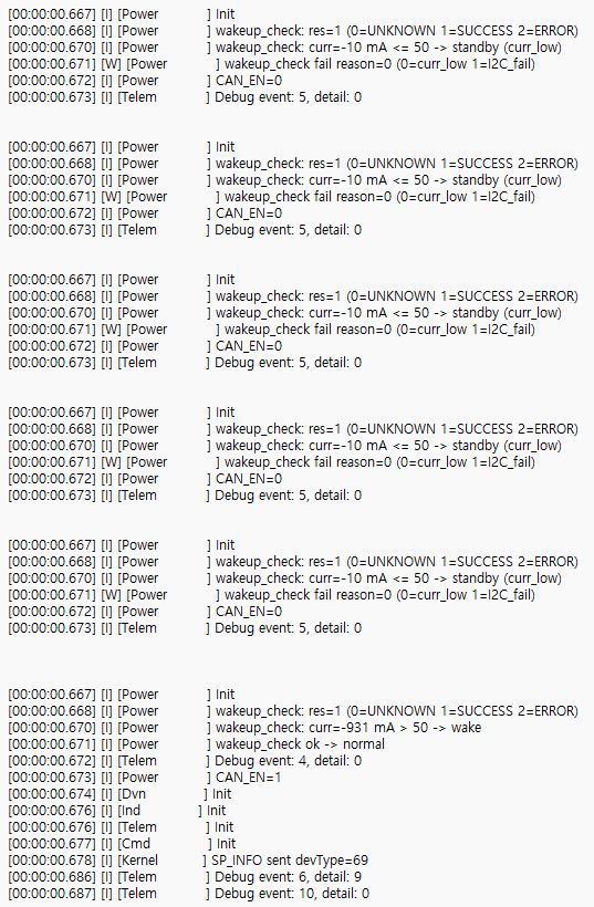 Pasted image 20260304112659.png