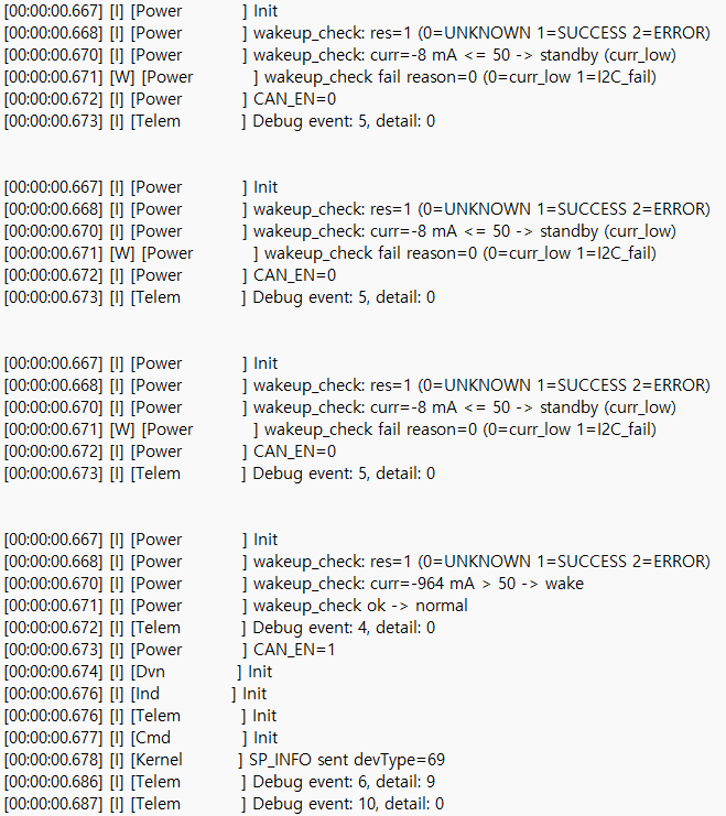 Pasted image 20260304113641.png