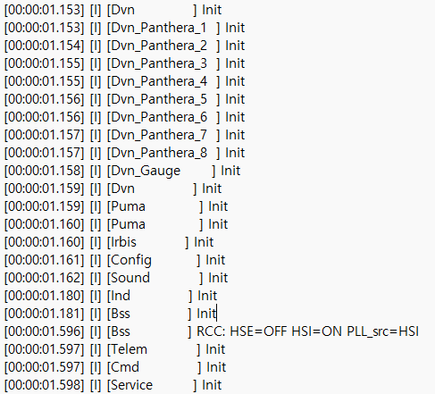 Pasted image 20260316170601.png